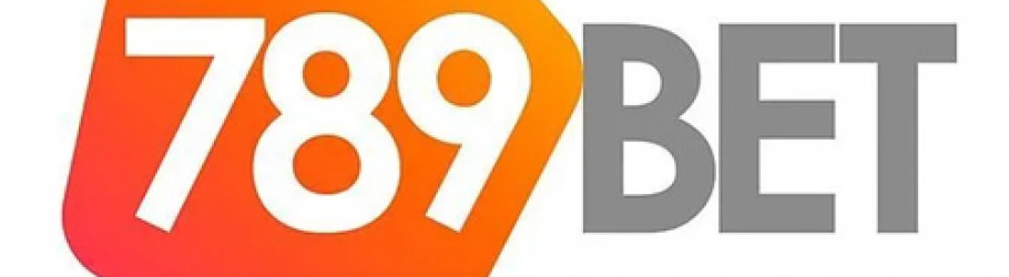 789betukcom