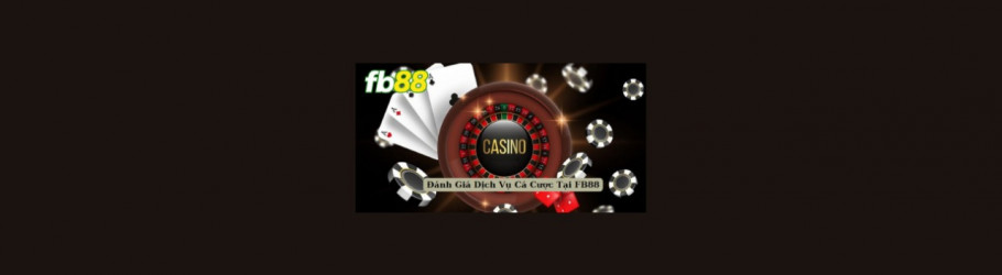 fb88topnet