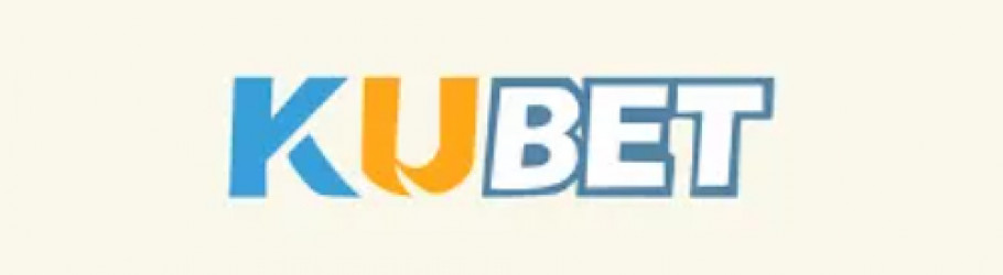 kubetvnukcom