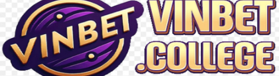 vinbetcollege