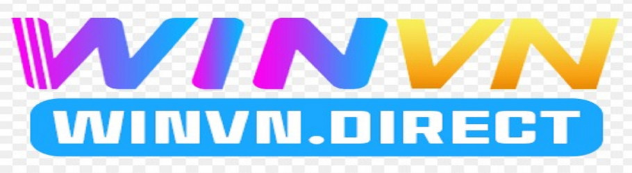 winvndirect