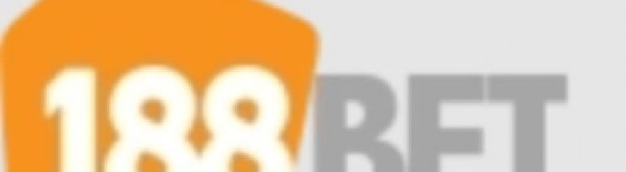 188betvtvcom