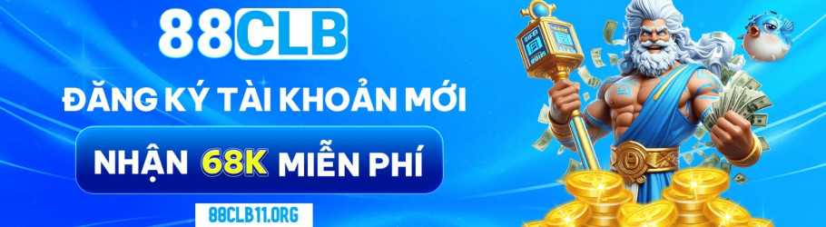 88clb11org