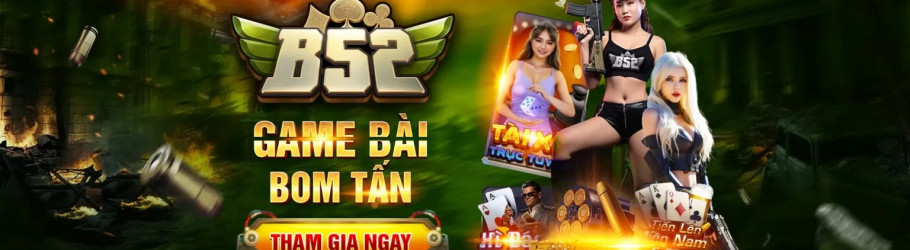 b52clubpasties