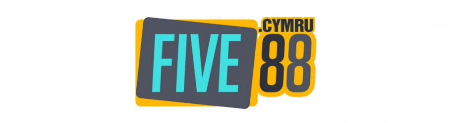 Five88in