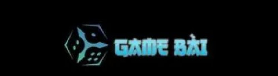 gamebaivietnamnet