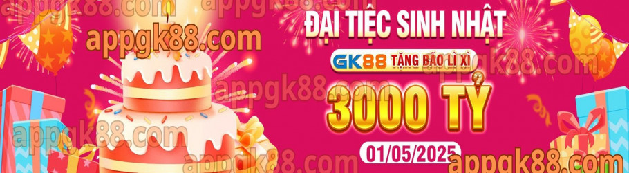 gk88app3