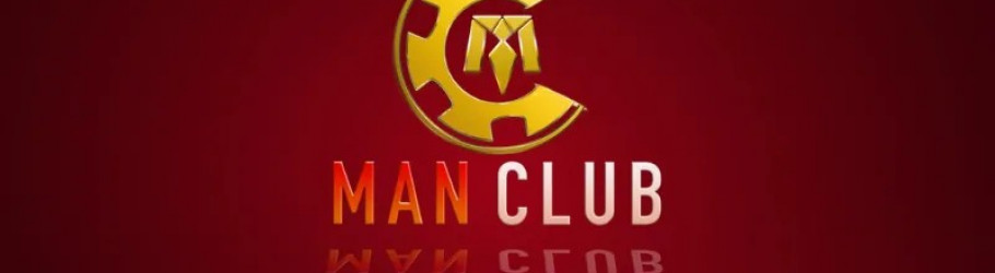 manclubproco1