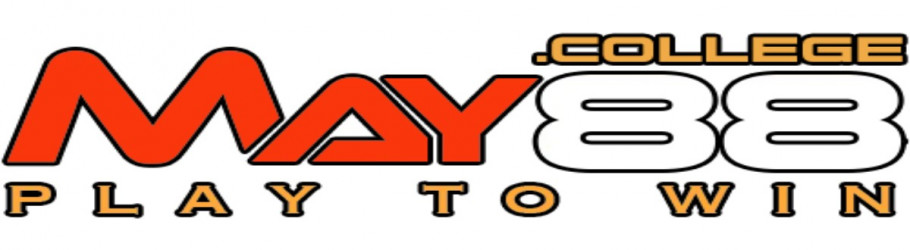 May88college