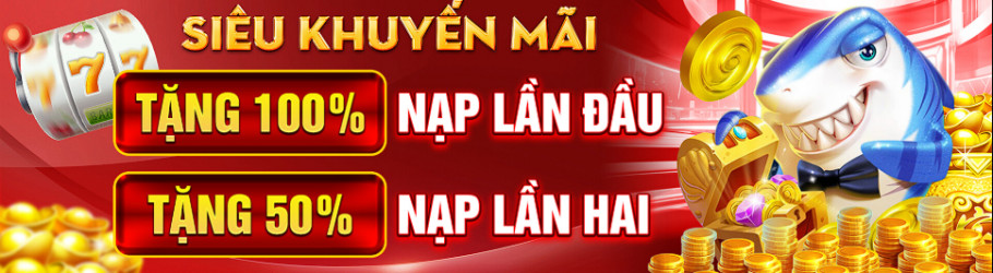may88sapp