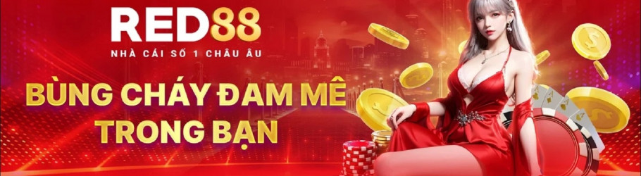 red888itcom