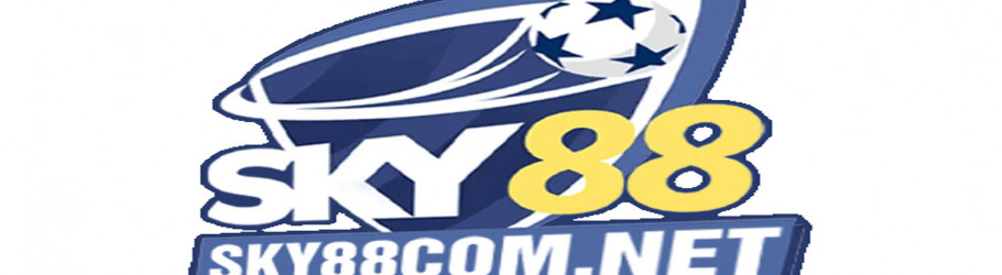 sky88comnet