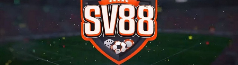 sv8888online