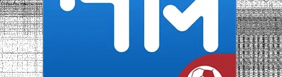 7mcnitcom7