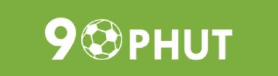 90phuttvlove