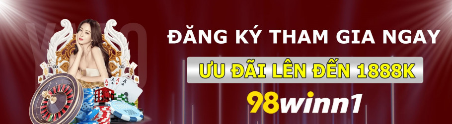 98winn1com