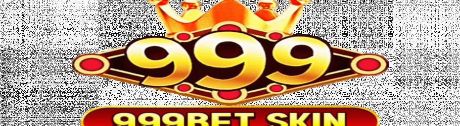 999betskin