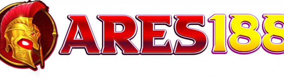ares188realcom