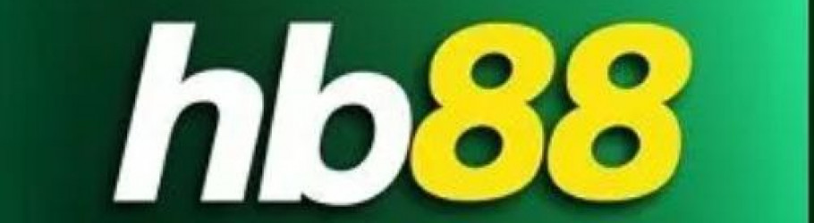 hb88vnukcom