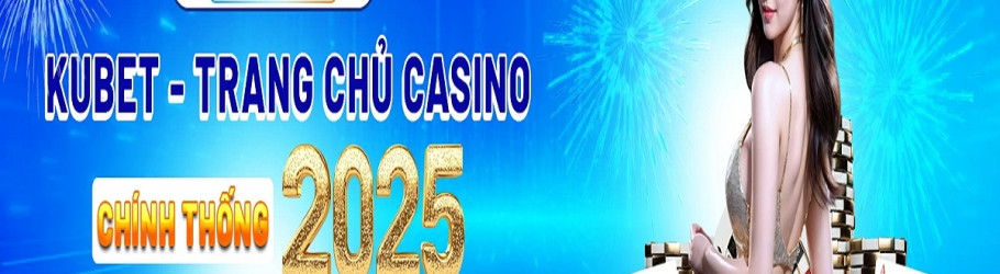 kubet5info1