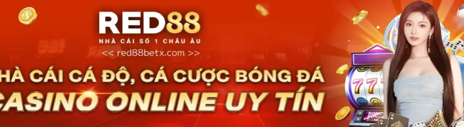 red88betxcom