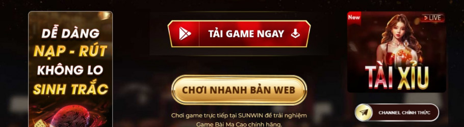 sunwinvnpage