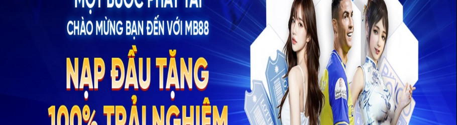 TrangChuMB88BIO