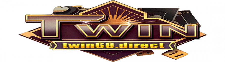 twin68direct
