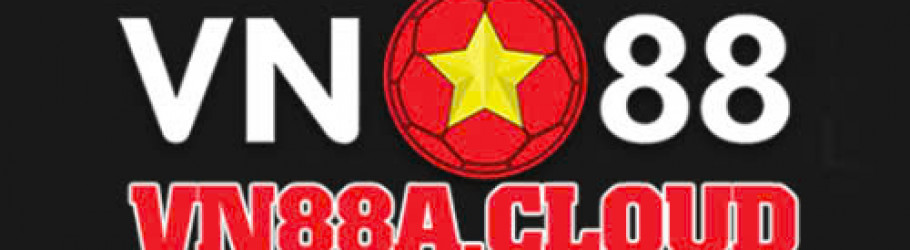 vn88acloud