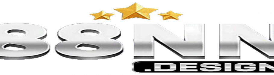 88nndesign