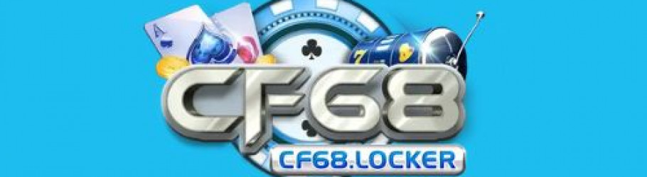 cf68locker