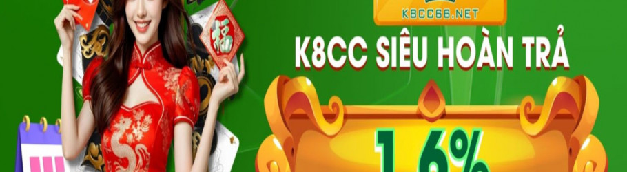 k8cc66net