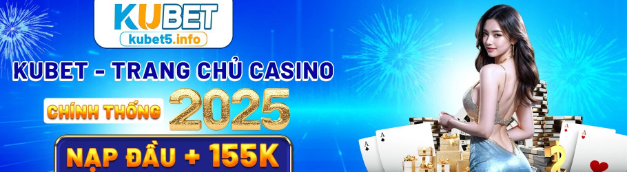 kubet5info