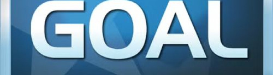 nowgoal33com