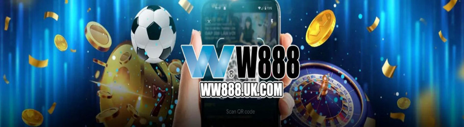 ww888ukcom