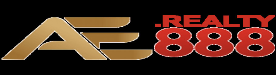 ae888realty