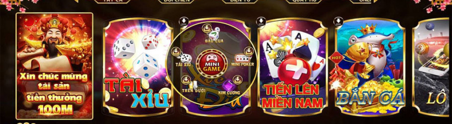 iwinclubvnday