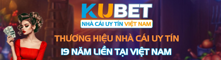 kubetcatcom