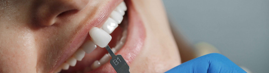 Trafalgar Family Dental