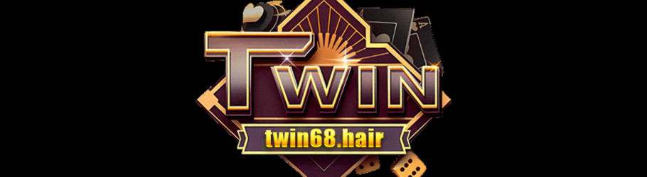 twin68hair