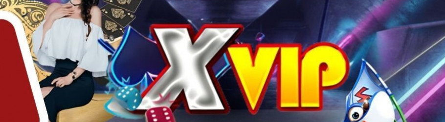 52txvipcom