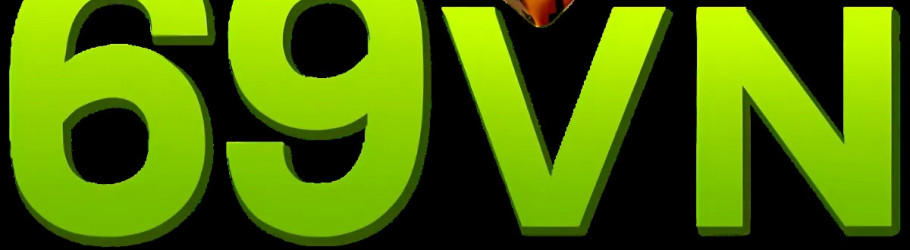 69vnch