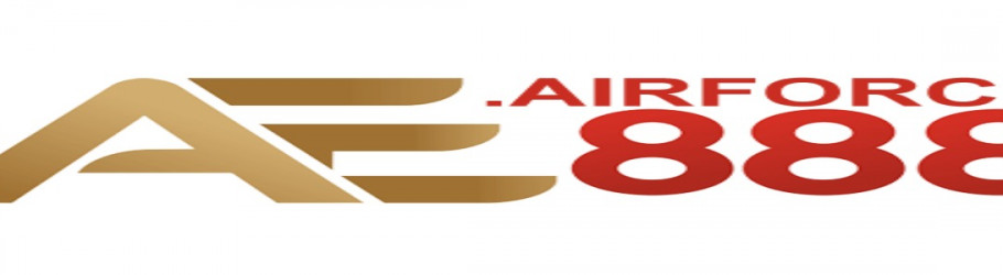 ae888airforce