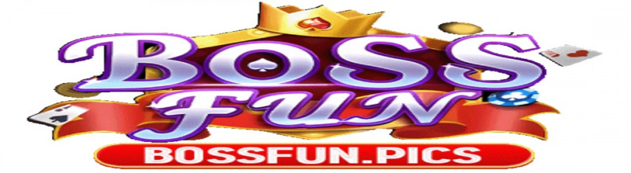 bossfunpics