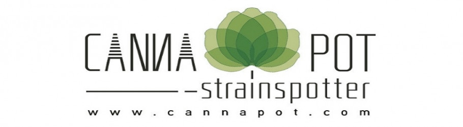 cannapothempshop