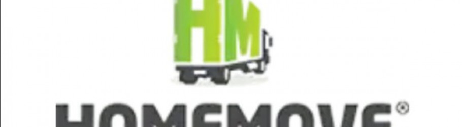 homemove12