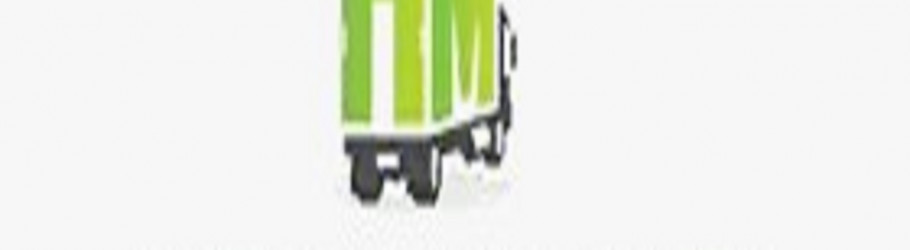 homemove45