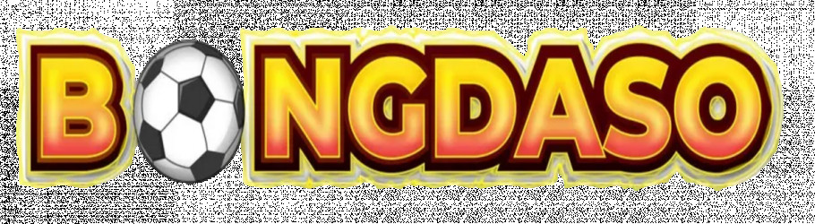 linktructiepbongda2025