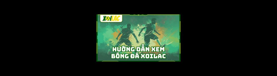 savesallacom8