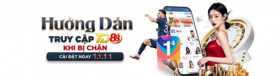 td88academy